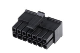 MOLEX INC P/N:0430251400